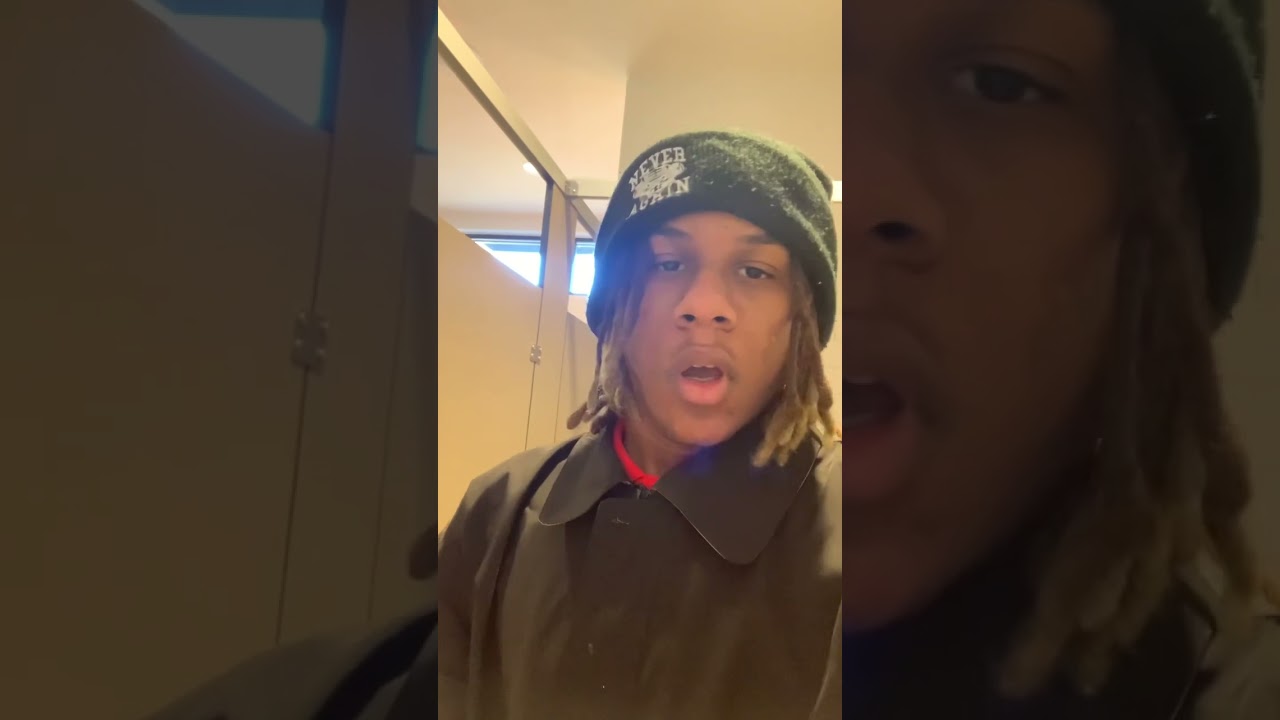 Blinkers city Runts 💨 Delta 11/Thc p