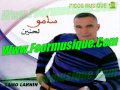 Cheb Samo Lahnin 2013 Moul El Karou Cheb Samo Lahnin 2013 Moul El Karou