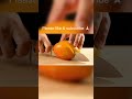 Awesome AI video #AIcuttingvideo #shorts #Googleflow #viral
