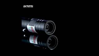 Green Laser Pointer High Power-710 -Laser High Power