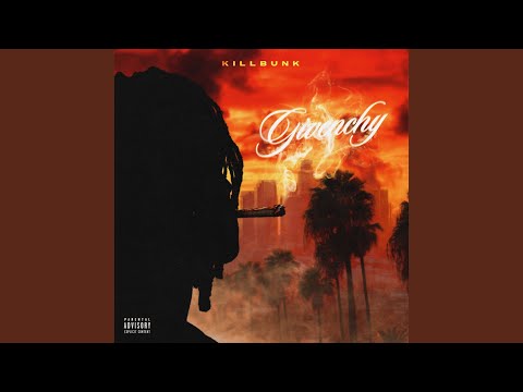 Смотреть «Givenchy» на YouTube Смотреть «Givenchy» на YouTube