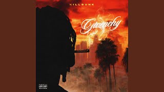Givenchy - KillBunk