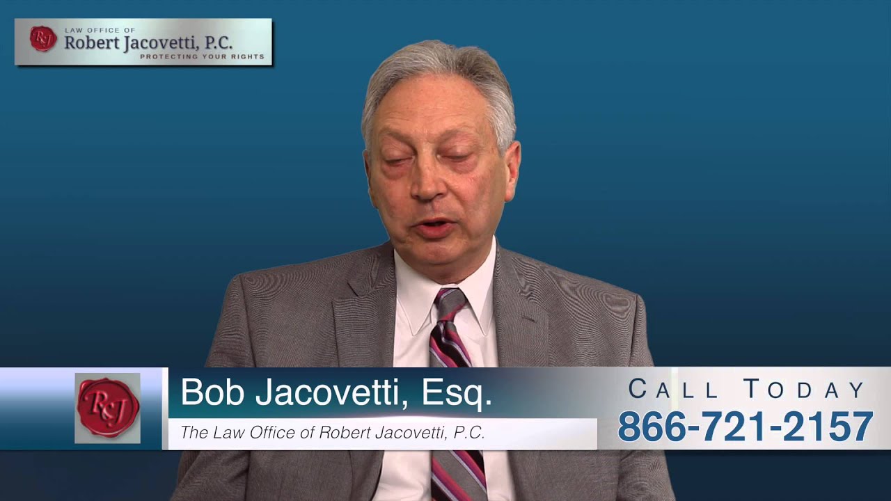 Debt Elimination Attorney Norwich, NY | 866-721-2157 | Bankruptcy Chapter 13