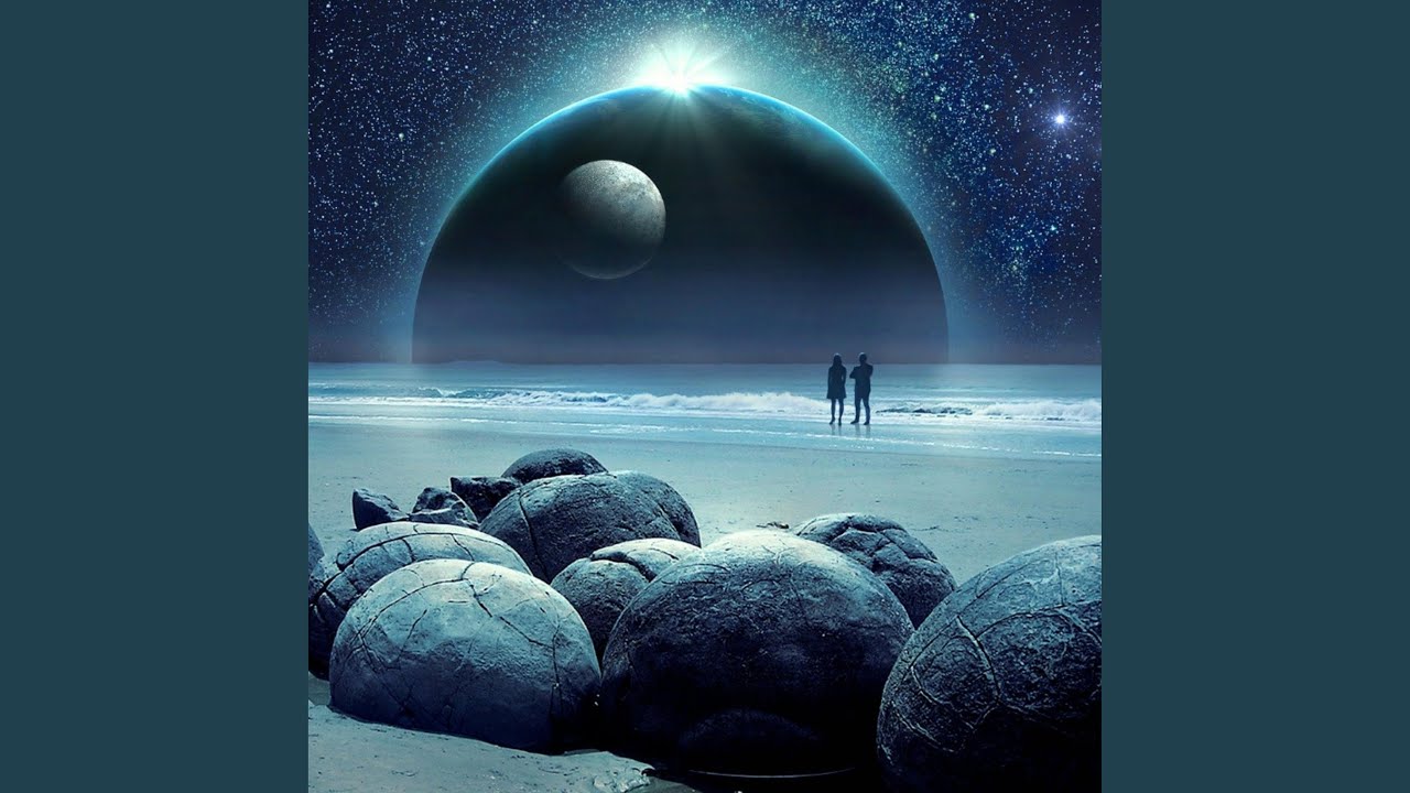 Watch The Space Cave on YouTube Watch The Space Cave on YouTube