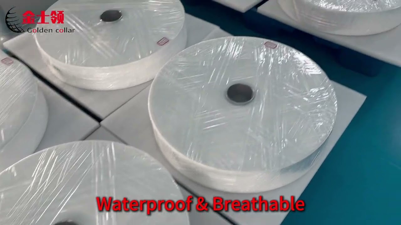 PTFE Film Sheet - Non-Stick, Heat Resistant, Chemically Inert