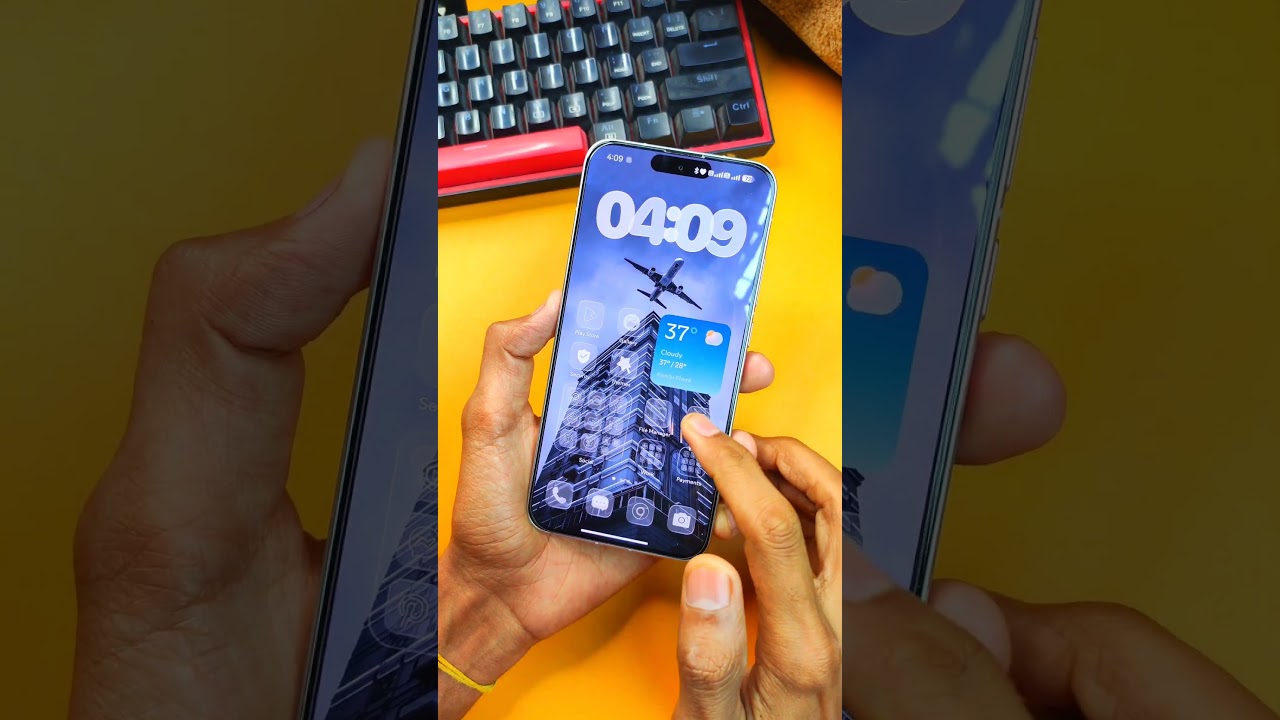 3 Tricks  Must Try On Your Xiaomi Phone 