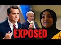 🚨EXPOSED: DOJ Uncovers ANOTHER $90 Million Minnesota Fraud Scheme, DNC 2024 Autopsy Report Mocked