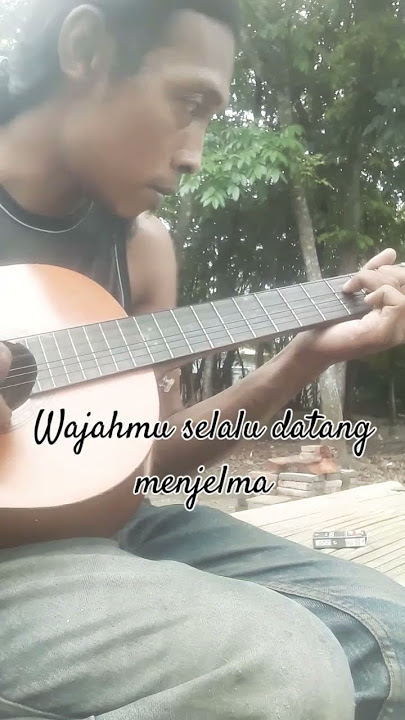 lirik langkah seiringan exist