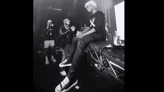 Watch Ken Carson Teen X video