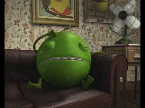 SPRITE LEMON LIME O3SORNI