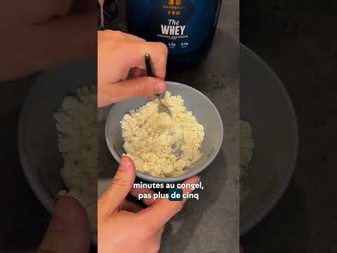 Vidéo YouTube