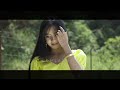 Mangleipak ( Official lyrical video ) Mp3 Song