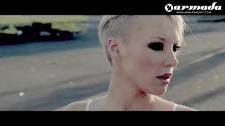 Dash Berlin feat  Emma Hewitt   Waiting 69