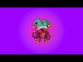 BASE DE TRAP AGRESIVO Trap Rap Instrumental Beat Freestyle Pista De Trap 