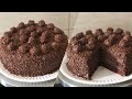 BOLO DE BRIGADEIRO GOURMET - CHOCOLATUDO