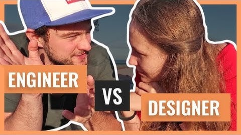 UX desinger VS Software engineer  | Vlogging January #7