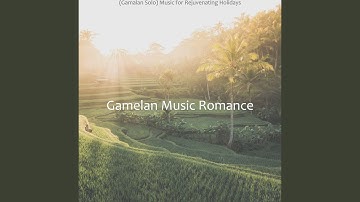 Excellent Ambiance for Java Sunsets