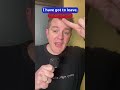 Connected Speech Part 1