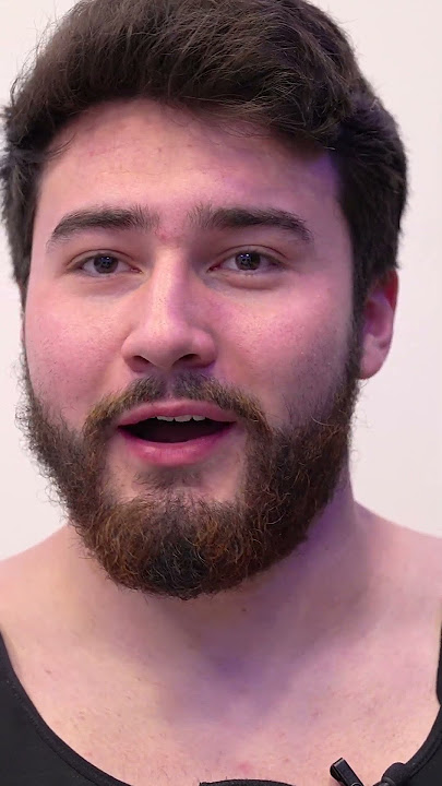 3 Weeks After Gynecomastia Surgery (New Confidence Unlocked)