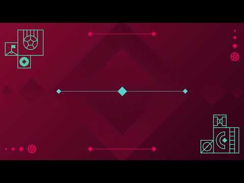 2022 قوانين وشروط صارمة لإعادة بيع تذاكر كأس العالم