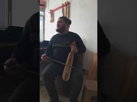 Süper ses serhat
