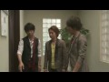 Wii Party 【特別篇 リモコンかくれんぼ（かくす）】