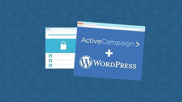 See How ActiveCampaign and Memberium Works - Create Membership Sites and Online Courses on WordPress