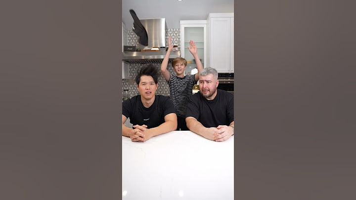 Double Big Mac @BayashiTV_ @cookingwithkian