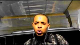 OJ Da Juiceman - Cop A Chicken (Official Video)