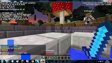 0tx.org pvping series?!?!