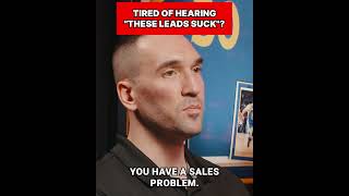 Who needs to hear it!? #ppc #motivatedsellerleads #wholesalingrealestate