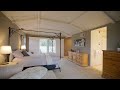 FIXER UPPER NEW HOUSE TOUR EPISODE 78 BEAUTIFUL EXECUTIVE HOME