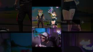ans board ka drr💀#trending #gaming