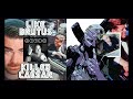 JFK And The Idiocy Of Ben Shapiro The Assassination Of President Kennedy How Not Why JFK And The Idiocy Of Ben Shapiro The Assassination Of President Kennedy How Not Why