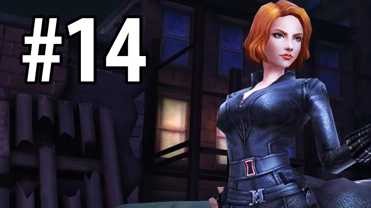 Сочные вдовы. Black Widow 34. Wartime черная вдова. Marvel Future Fight черная вдова. Черная вдова с короткой стрижкой.