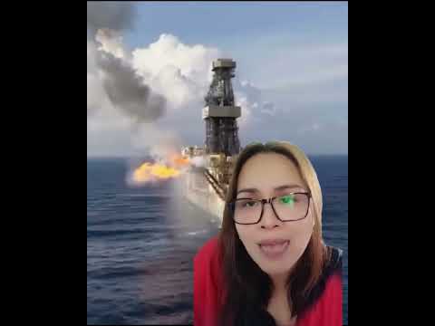 Buong Mundo Nagulat SA Payag ni PBBM