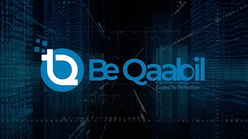 Learn how to create, edit, and delete inventory categories in BeQaabil Accounting ERP!