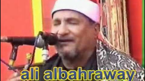 سورة الحج والمؤمنون 20.11.07_الشيخ عبد الوهاب الطنطاوى