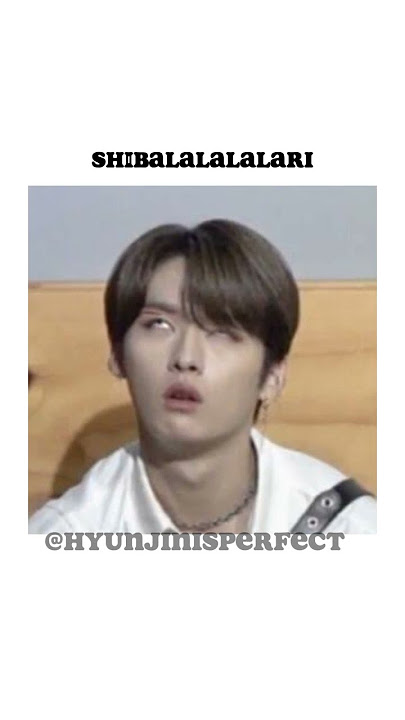 Only introverts like me will relate #kpop #kpopedit