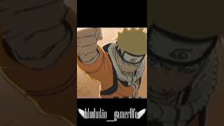 edit naruto #anime #naruto #edit