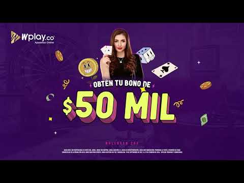 El mejor BINGO de todo MÉXICO| abrir tu propio CASINO ya es posible 🇲🇽🇺🇸