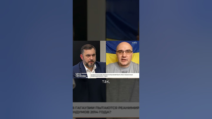 “Молдова реально под угрозой”. Почему Россия хочет “реанимировать” референдум” в Гагаузии?