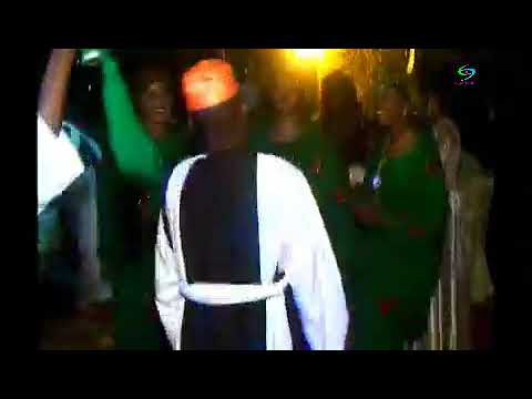 فرقة الليثي الملكيه زفة حنة عريس 