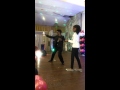MAGIC OF ANDY