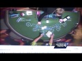 Professional Gambler Makes $1,600 With Baccarat Winning ...