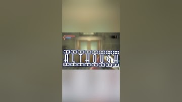 More Bioshock Multiplayer now please!