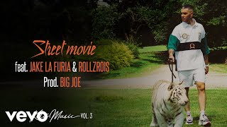Download lagu Emis Killa, Jake La Furia, Rollzrois - Street Movie Mp3 Video Mp4