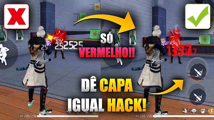 jogo legalvou chamar meu amigo para jogar! > passa as coordenadas da tua  casa! kTok (Gpalmeiras.editsbr - iFunny Brazil