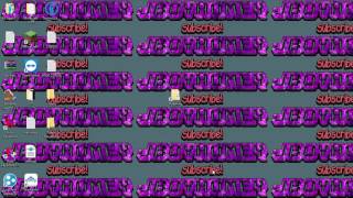 How To Get The JigSaw Hacked Client FoR Minecaft 1.8