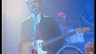 Download Lagu CH \ MP3